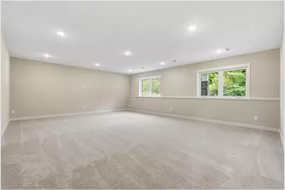 538 Chapman Hills Court, Saint Joseph, WI 54016 - Photo 19