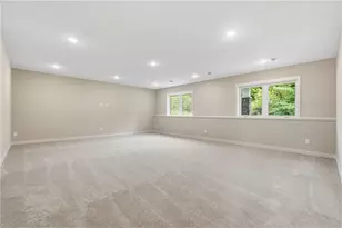 538 Chapman Hls Ct, Saint Joseph, WI 54016 - Photo 19