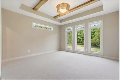 538 Chapman Hills Court, Saint Joseph, WI 54016 - Photo 9