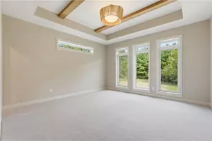 538 Chapman Hls Ct, Saint Joseph, WI 54016 - Photo 9