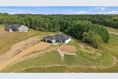 538 Chapman Hills Court, Saint Joseph, WI 54016 - Photo 27