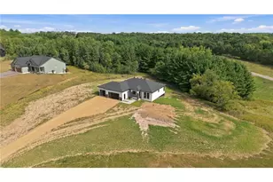 538 Chapman Hls Ct, Saint Joseph, WI 54016 - Photo 27
