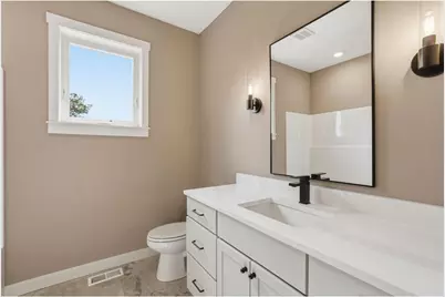 538 Chapman Hills Court, Saint Joseph, WI 54016 - Photo 15