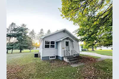 600 E 11th Street, Ladysmith, WI 54848 - Photo 1