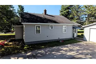 600 E 11th St, Ladysmith, WI 54848 - Photo 3