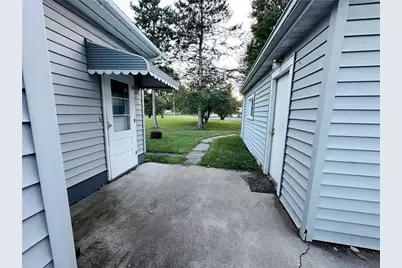 600 E 11th Street, Ladysmith, WI 54848 - Photo 17