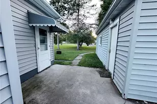 600 E 11th St, Ladysmith, WI 54848 - Photo 17