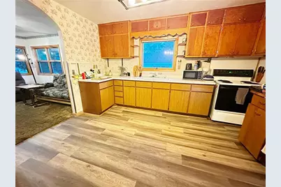 600 E 11th Street, Ladysmith, WI 54848 - Photo 7