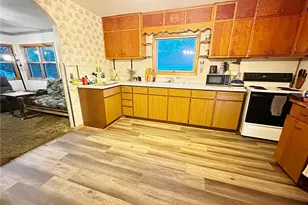 600 E 11th St, Ladysmith, WI 54848 - Photo 7