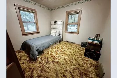 600 E 11th Street, Ladysmith, WI 54848 - Photo 11