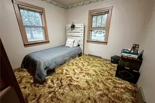 600 E 11th St, Ladysmith, WI 54848 - Photo 11