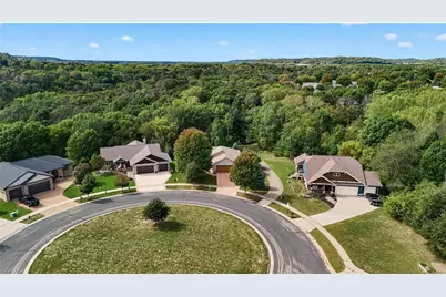 525 Devin Lane, River Falls, WI 54022 - Photo 47