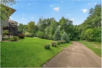 525 Devin Lane, River Falls, WI 54022 - Photo 43