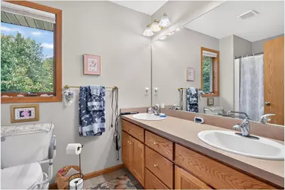 525 Devin Lane, River Falls, WI 54022 - Photo 27
