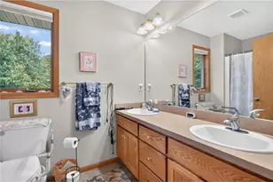 525 Devin Ln, River Falls, WI 54022 - Photo 27