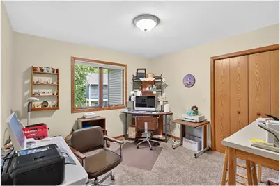 525 Devin Lane, River Falls, WI 54022 - Photo 23