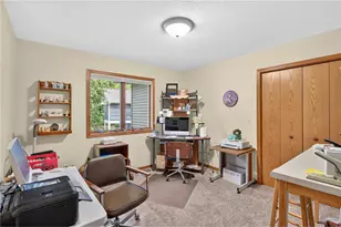 525 Devin Ln, River Falls, WI 54022 - Photo 23