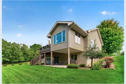525 Devin Lane, River Falls, WI 54022 - Photo 45
