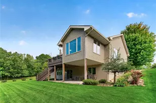 525 Devin Ln, River Falls, WI 54022 - Photo 45