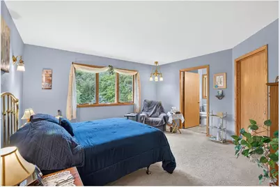 525 Devin Lane, River Falls, WI 54022 - Photo 25