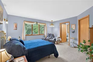 525 Devin Ln, River Falls, WI 54022 - Photo 25