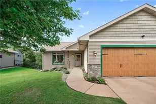 525 Devin Ln, River Falls, WI 54022 - Photo 5