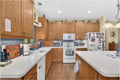 525 Devin Lane, River Falls, WI 54022 - Photo 17