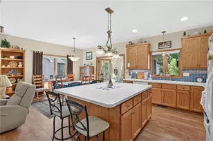 525 Devin Ln, River Falls, WI 54022 - Photo 15