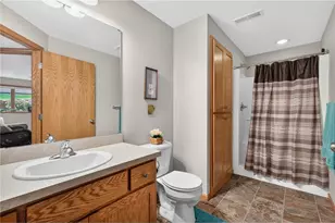 525 Devin Ln, River Falls, WI 54022 - Photo 37