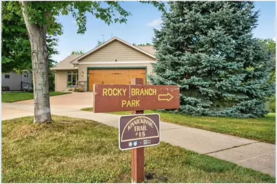 525 Devin Lane, River Falls, WI 54022 - Photo 7