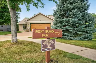 525 Devin Ln, River Falls, WI 54022 - Photo 7