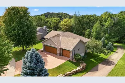 525 Devin Lane, River Falls, WI 54022 - Photo 49