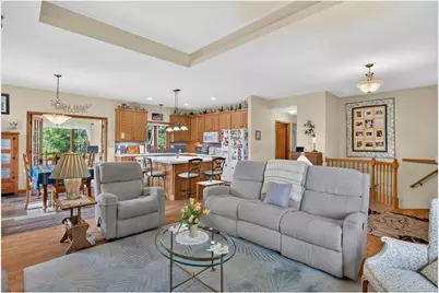 525 Devin Lane, River Falls, WI 54022 - Photo 13