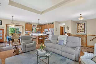 525 Devin Ln, River Falls, WI 54022 - Photo 13