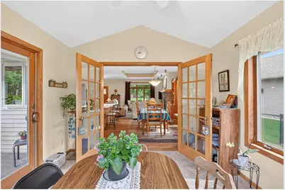 525 Devin Lane, River Falls, WI 54022 - Photo 21