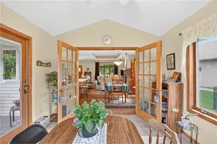 525 Devin Ln, River Falls, WI 54022 - Photo 21
