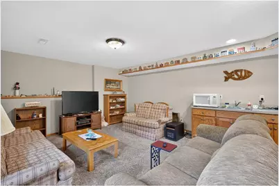 525 Devin Lane, River Falls, WI 54022 - Photo 33