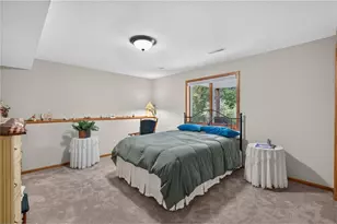 525 Devin Ln, River Falls, WI 54022 - Photo 35