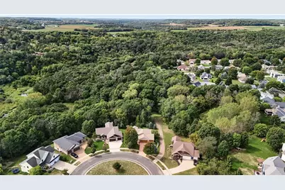 525 Devin Lane, River Falls, WI 54022 - Photo 59