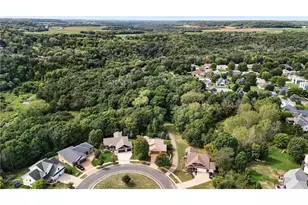 525 Devin Ln, River Falls, WI 54022 - Photo 59