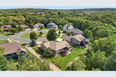 525 Devin Lane, River Falls, WI 54022 - Photo 51