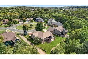 525 Devin Ln, River Falls, WI 54022 - Photo 51