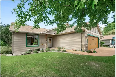 525 Devin Lane, River Falls, WI 54022 - Photo 3