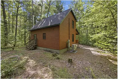 3801 Gaslyn Road, Webster, WI 54893 - Photo 23