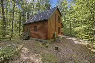 3801 Gaslyn Rd, Webster, WI 54893 - Photo 23