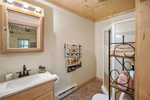 3801 Gaslyn Rd, Webster, WI 54893 - Photo 13