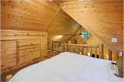 3801 Gaslyn Road, Webster, WI 54893 - Photo 19