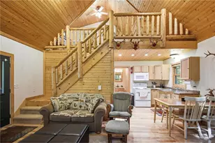 3801 Gaslyn Rd, Webster, WI 54893 - Photo 7