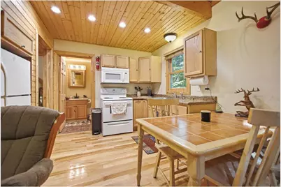 3801 Gaslyn Road, Webster, WI 54893 - Photo 9