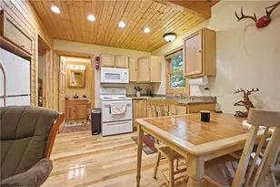3801 Gaslyn Rd, Webster, WI 54893 - Photo 9